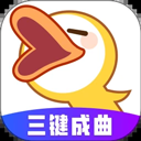 酷狗音乐怎样设置跑步模式