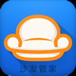 酷狗音乐怎样设置跑步模式
