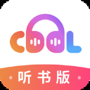酷狗音乐怎样设置跑步模式