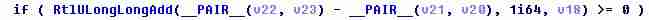 HTTP.sys remote code execution vulnerability「建议收藏」