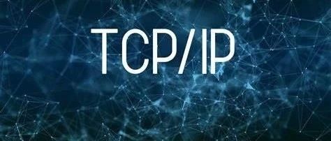 Windows TCP/IP漏洞CVE-2024-38063详解