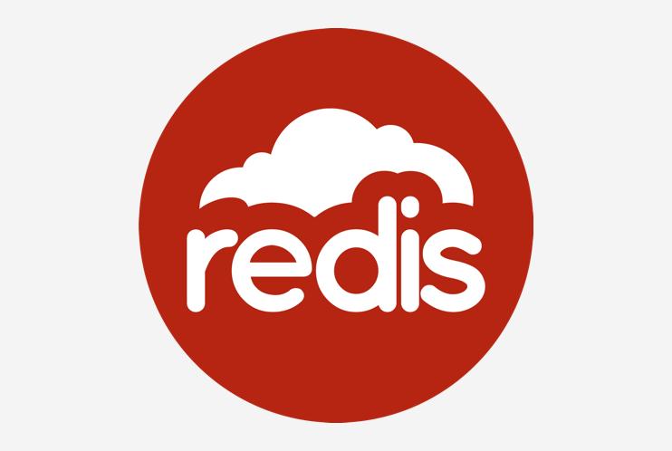 redis怎么处理并发 redis高并发处理的5个最佳实践
