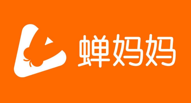 蝉妈妈怎么创建直播大屏 蝉妈妈创建直播大屏方法介绍
