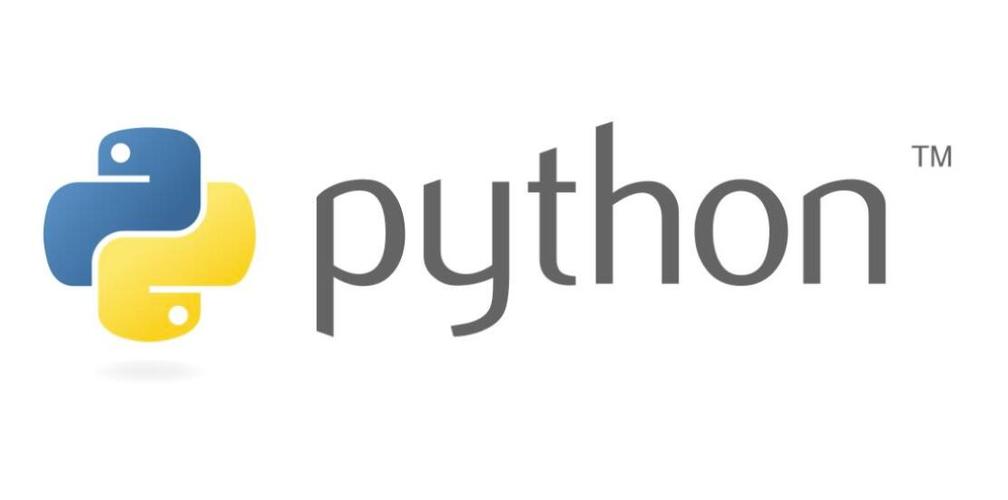 Python中怎样使用functools.lru_cache？