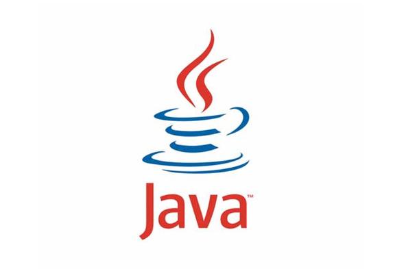 java中数组的定义方式有哪些 数组多种定义方法对比