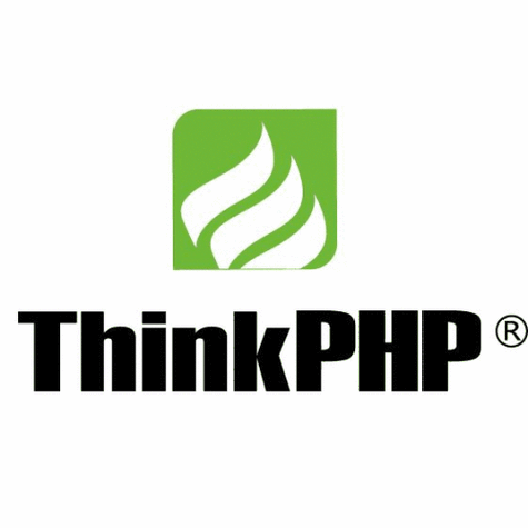 如何编写ThinkPHP的自定义标签库？