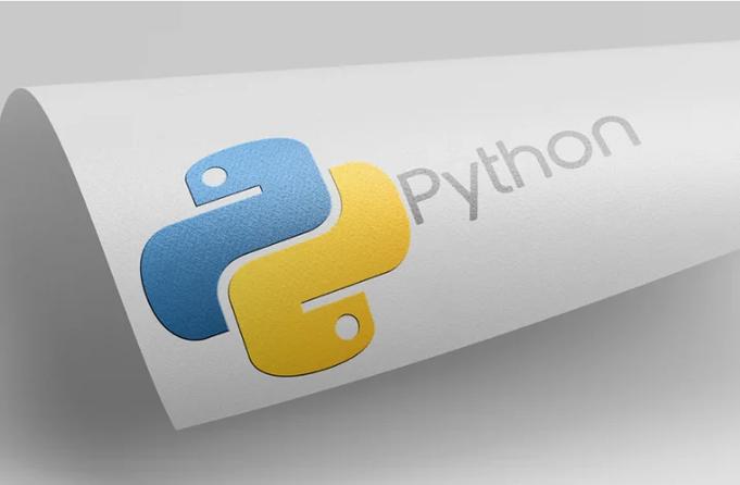 如何在Python中使用NumPy创建数组?