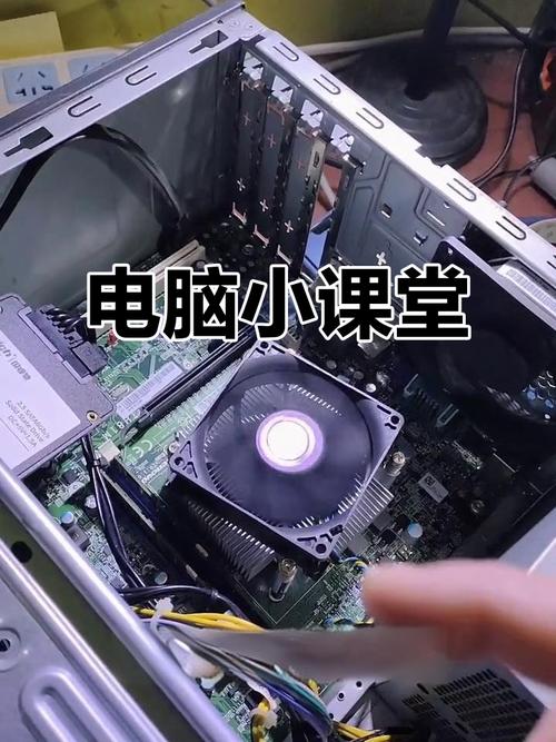 电脑定时关机失效怎么办？任务计划错误代码排查指南