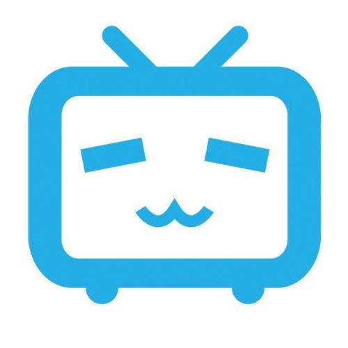 哔哩哔哩如何删除搜索发现 清理搜索历史记录方法