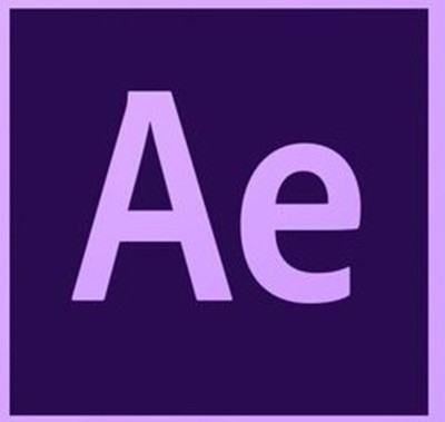AE删除画笔预设方法详解