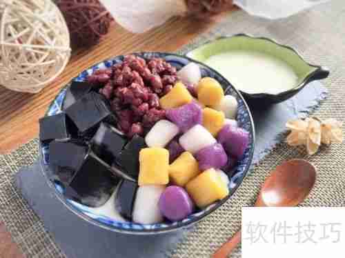 餐饮系统怎么更改会员设置?餐饮管理系统使用指南