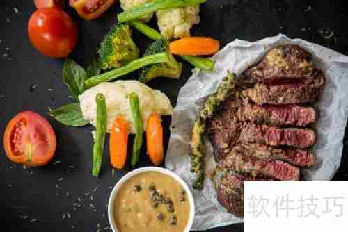 餐饮系统怎么更改会员设置?餐饮管理系统使用指南