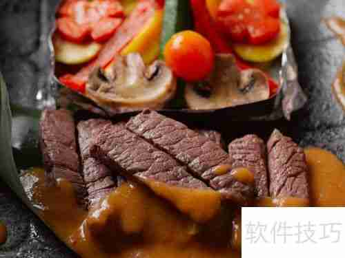 餐饮系统怎么更改会员设置?餐饮管理系统使用指南