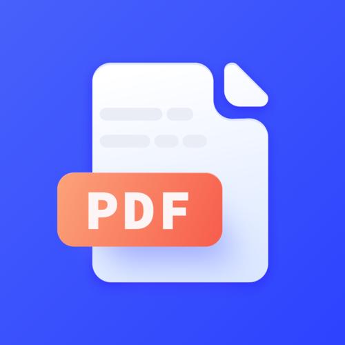 PDF转Excel表格错位？5种校正工具对比推荐