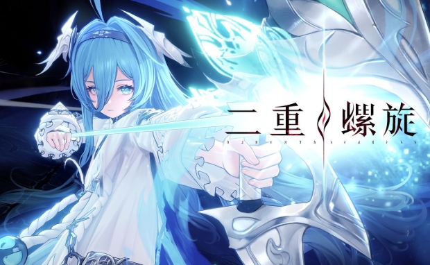 二重螺旋灵鸟怎么打？打法技巧分享