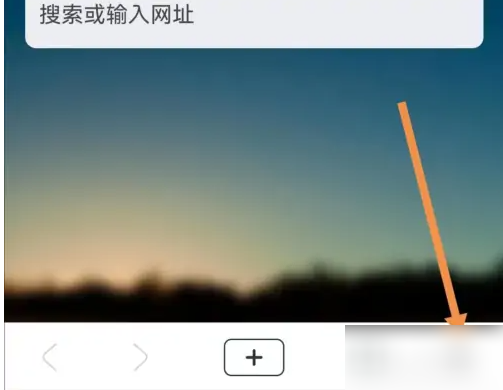 星愿浏览器怎么下载视频 教程详解