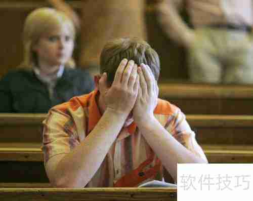 考试注意事项:轻松应对考试,这些细节不能忽略!