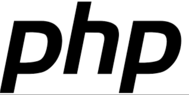 清理PHPCMS数据库冗余数据的操作步骤