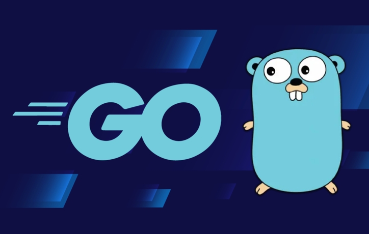 Go语言中怎样处理多行字符串