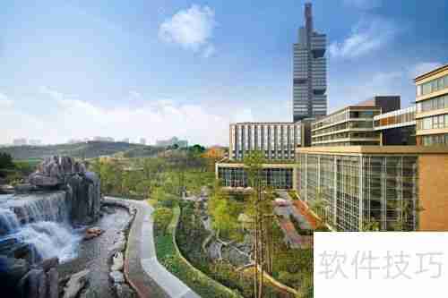 梵净山到镇远旅游攻略:山水间的诗意旅程