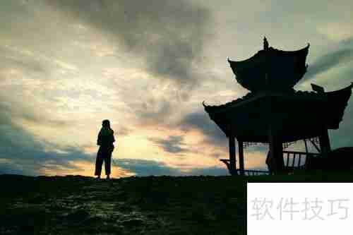 梵净山到镇远旅游攻略:山水间的诗意旅程
