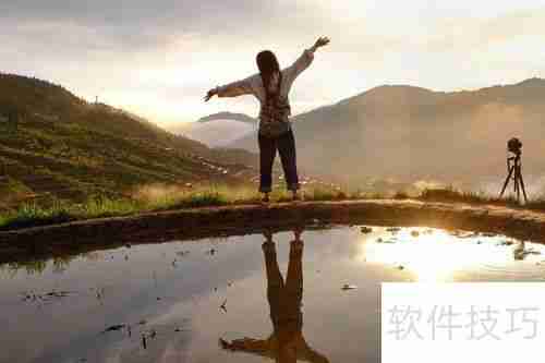 梵净山到镇远旅游攻略:山水间的诗意旅程