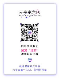 Yuga Labs联创是否会推出新NFT系列“Mecha Apes”