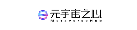 Yuga Labs联创是否会推出新NFT系列“Mecha Apes”