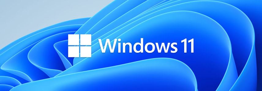 Windows 11 驱动更新提升性能指南