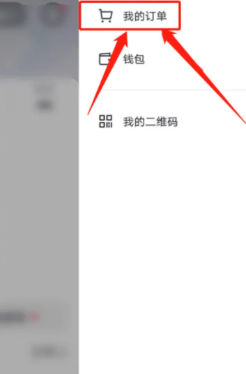 抖音订单运费险在哪里