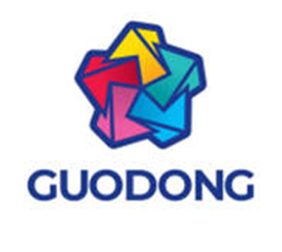 数藏软件推荐:高性价比数字藏品平台