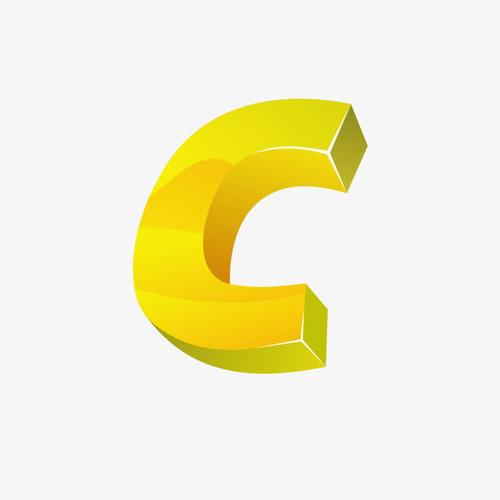 C++ constexpr怎么用？能优化性能吗？