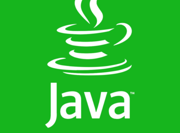 java中new一个对象的返回 new操作返回对象引用原理