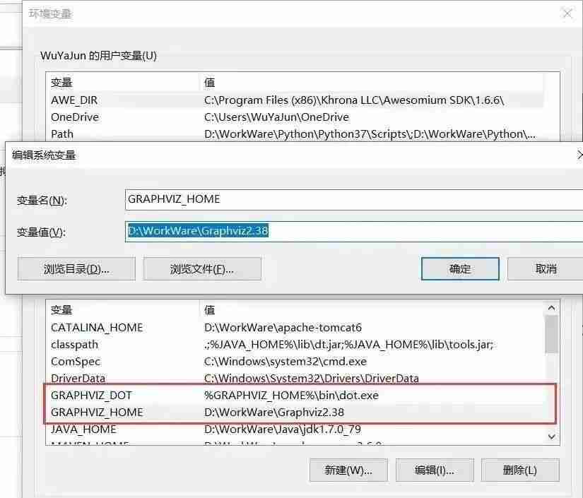 还发愁画流程图?IDEA这款神仙插件全部帮你搞定!
