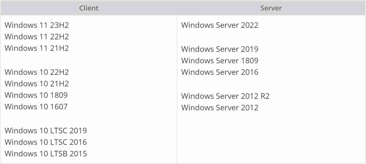 微软确认Windows 11和10打印问题,HP Smart App引发疑虑
