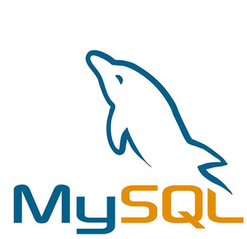 mysql怎么调成中文界面 轻松设置mysql中文语言环境
