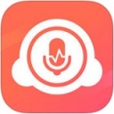 配音秀APP如何上传素材？操作步骤详解