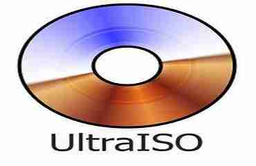 UltraISO怎么软碟通安装ISO文件?软碟通安装ISO文件步骤分享