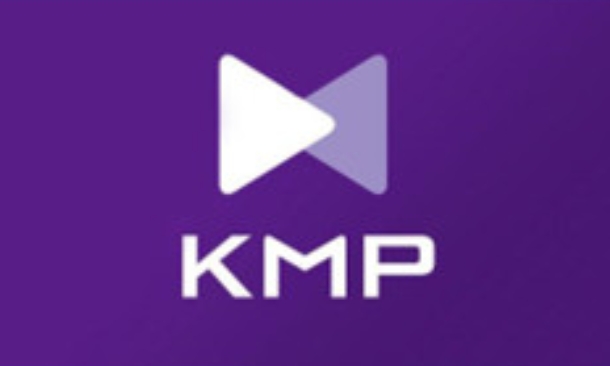KMPlayer回放设置教程