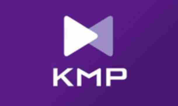 kmplayer怎么设置回放?-kmplayer设置回放的方法