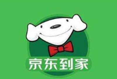 京东到家app故障最新情况