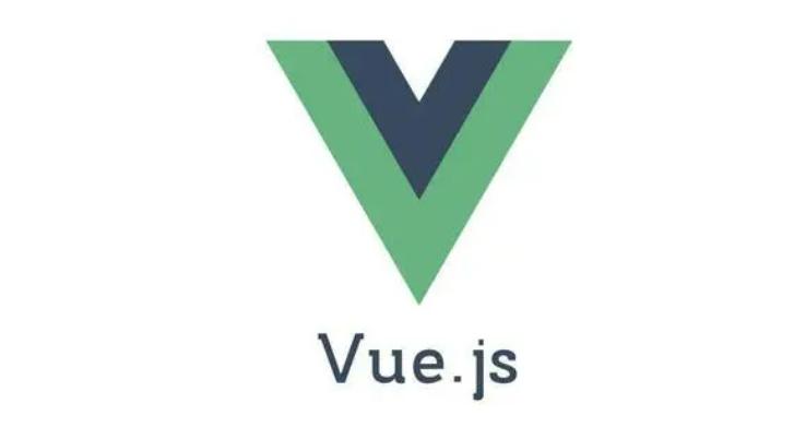 Vue的v-bind.sync修饰符是如何工作的?