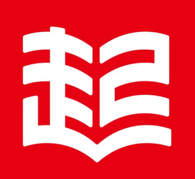 起点读书新书投资攻略