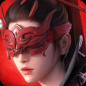 永劫无间沈妙皮肤怎么获取_《永劫无间》沈妙皮肤获取及排行详情