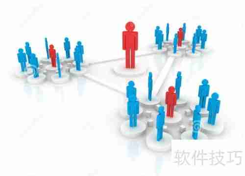 汽修厂必备:专业汽车维修管理软件的重要性