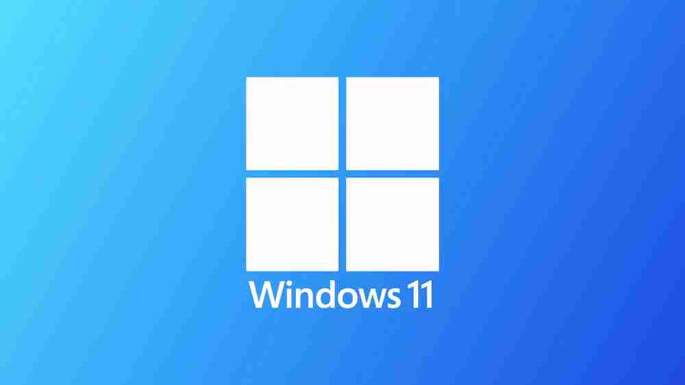 微软Win11 22000.346(KB5007262)版本修复了打印机问题!
