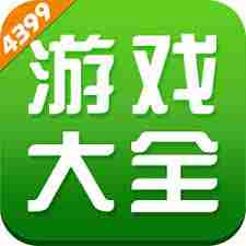 我进不去学校了2怎么通关-我进不去学校了2第21关通关方法