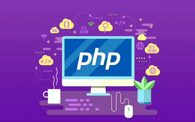 PHP多环境配置管理方法