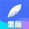 先用后付的打车软件推荐 2022随时可以叫到车的软件推荐