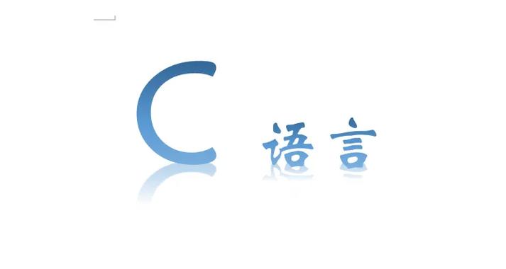 C++与Rust互操作:cxx框架无缝桥接方案